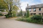 Amelterhout 138, Assen: huis te koop