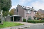 Weelinckbroek 24, Den Ham (provincie: Overijssel): huis te koop