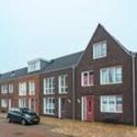 Sterkerij 19, Ede (provincie: Gelderland): huis te koop