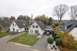 Wisselseweg 44, Epe: huis te koop