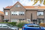 Beukstraat 32, Breda: huis te koop