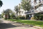 Leeuwerikstraat, Wormerveer: huis te huur