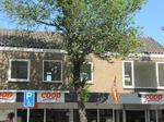Kerkbuurt 38 B, Westzaan: verhuurd