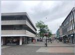 Heuvel 62, Geldrop: huis te huur