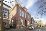 Singel 380, Dordrecht: huis te koop