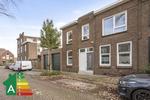 Borneostraat 4, Dordrecht: huis te koop