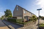 Rietlanden 91, Leimuiden: huis te koop