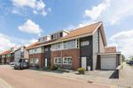Kwikstaart 19, Leimuiden: huis te koop