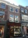 Haarlemmerstraat, Leiden: huis te huur