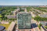Generaal Spoorlaan 485 A F 148, Rijswijk (provincie: Zuid Holland): huis te huur
