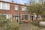 Anna van Burenstraat 21, Alkmaar: huis te koop