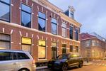 Prins Hendrikstraat, Alkmaar: huis te huur