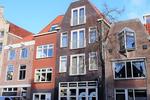 Luttik Oudorp 94, Alkmaar: huis te huur