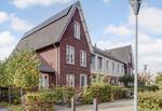 Vanillestraat 7, Nijmegen: huis te koop