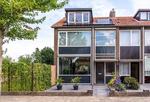 Ananasstraat 24, Nijmegen: huis te koop
