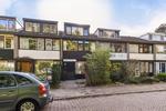Van der Kamlaan 19, Delft: huis te koop