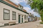 Buiksloterdijk 312, Amsterdam: huis te koop
