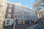 Gerard Douplein 19-4, Amsterdam: huis te huur