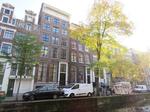 Oudezijds Achterburgwal 173d, Amsterdam: huis te huur