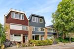 Maarten Lutherweg, Amstelveen: huis te huur