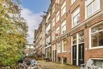 Nieuwegrachtje 3 1, Amsterdam: huis te huur