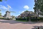 Engweg 3 A, Laren (provincie: Noord Holland): huis te koop