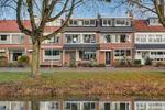 Kastanjelaan 19, Castricum: huis te koop