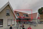 Hoofdstraat 37 A, Hippolytushoef: huis te huur