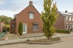 Hobusstraat 6, Wessem: huis te koop