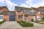 Danielshof 8, Heythuysen: huis te koop