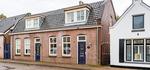 Schoolstraat 12, Sprang-Capelle: huis te koop