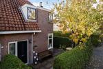 Tjerk Hiddesstraat 44, Leeuwarden: huis te koop