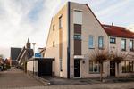 Zoete Inval, Veenendaal: huis te huur