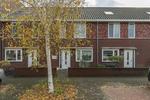 Erica 6, 't Harde: huis te koop