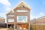 Boerenzwaluw 7, Mierlo: huis te koop