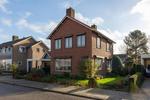 Antoon Slotstraat 11, Lichtenvoorde: huis te koop