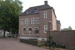 Sint Jorisplein 1 D, Terborg: huis te huur