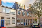 Tugelastraat 35, Haarlem: huis te koop