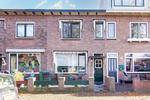 Rijnstraat 73, Haarlem: huis te koop