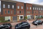 Roolandweg 127, Haarlem: huis te koop