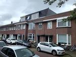 Pieter Maritzstraat 28, Haarlem: huis te huur