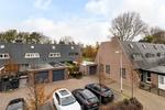 Jacob Catsstraat 15, Katwijk (provincie: Zuid Holland): huis te koop