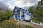 Koepelweg 28, Noordwijk (provincie: Zuid Holland): huis te koop
