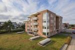 Groot Hoogwaak 209, Noordwijk (provincie: Zuid Holland): huis te koop