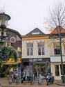 Laat 86 2, Alkmaar: huis te huur