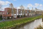 Vivaldisingel 163, Nieuw-Vennep: huis te koop