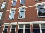 Lambertusstraat 156 B, Rotterdam: huis te huur