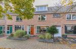 Van de Ploegstraat 37, Heemskerk: huis te koop