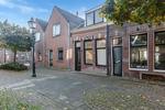 Paardensteeg 9, Hoorn: huis te koop
