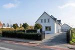 Prinsenbaan 73, Koningsbosch: huis te koop